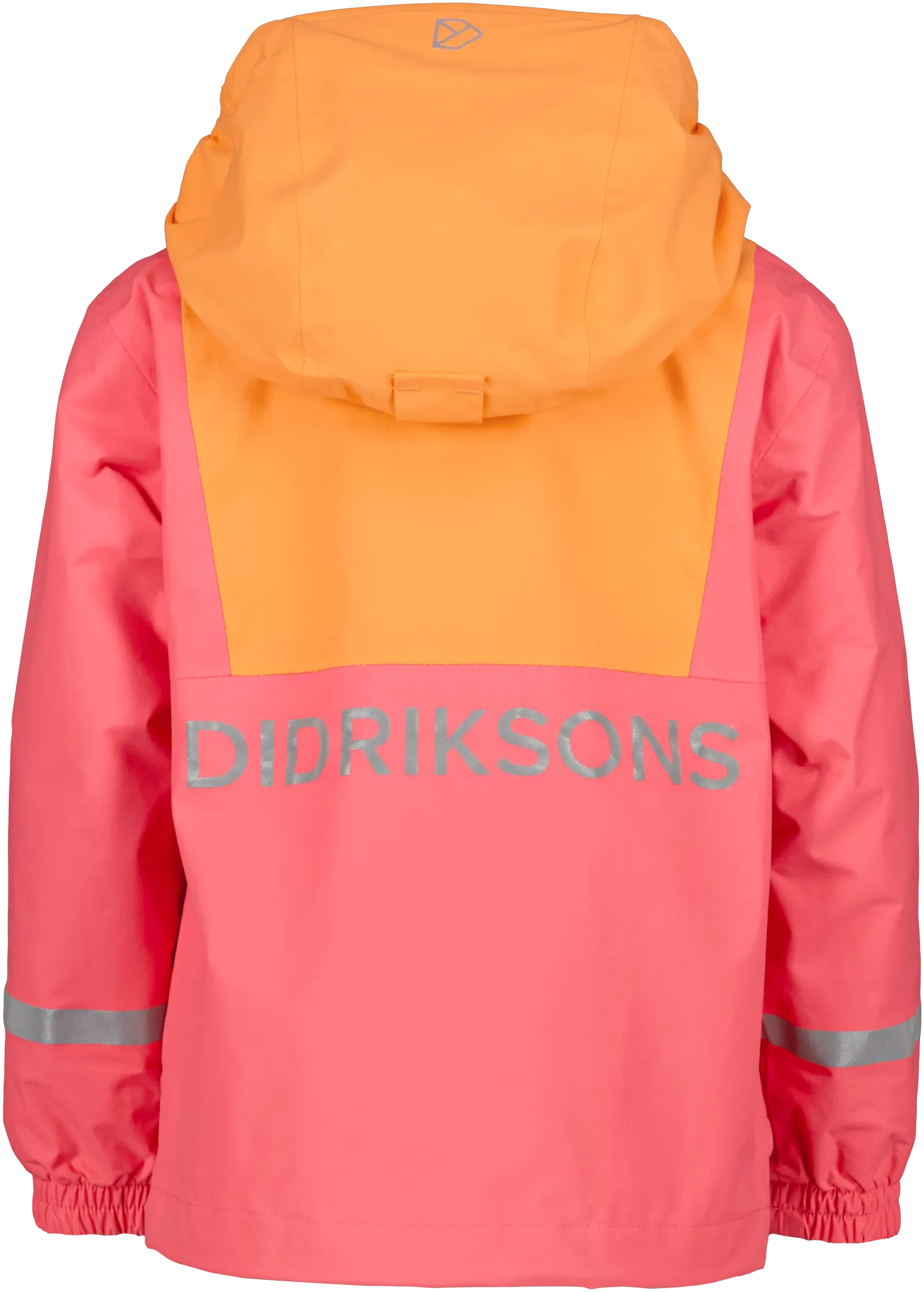 STORMHATT KIDS JACKET
