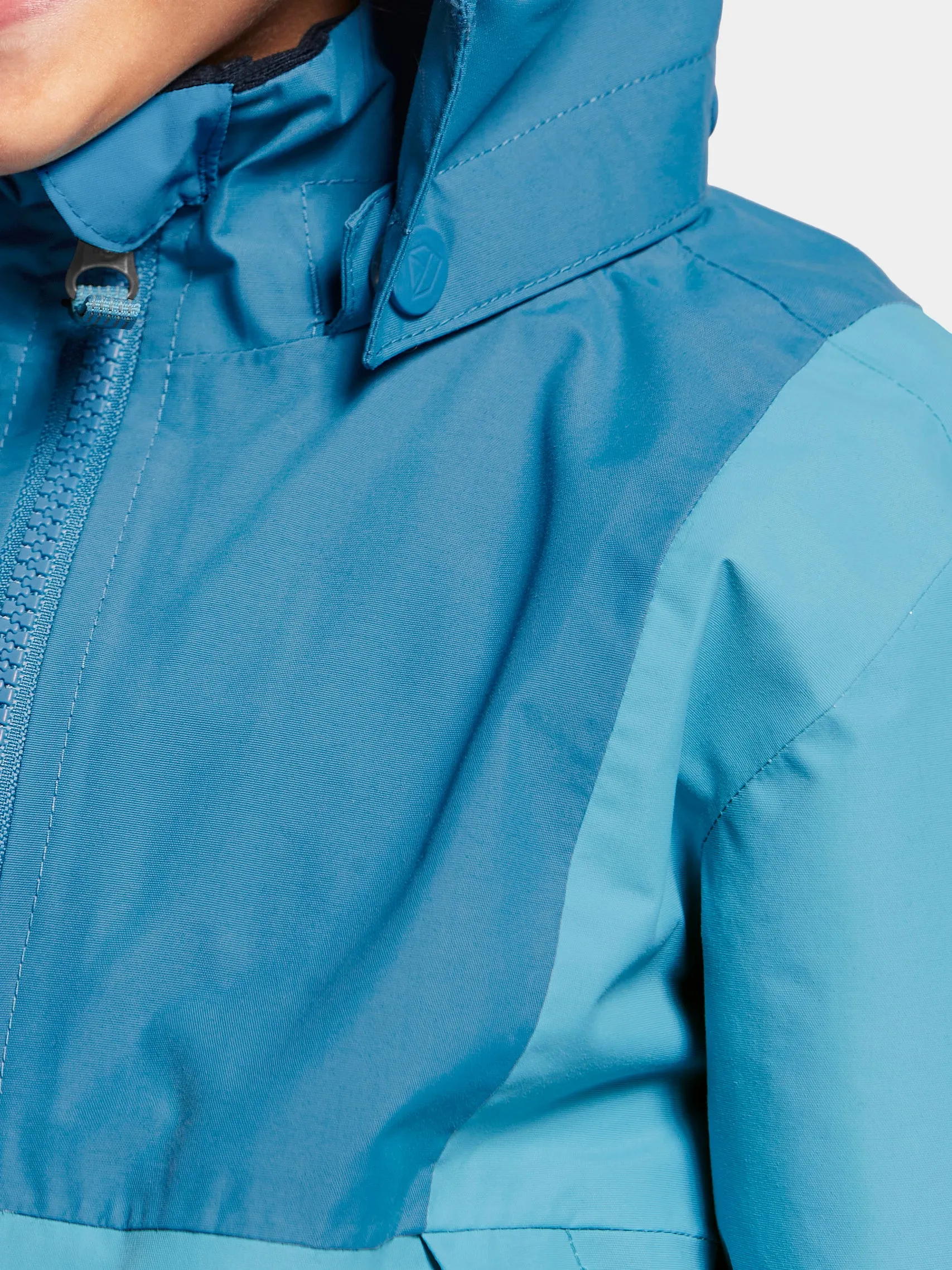 STORMHATT KIDS JACKET