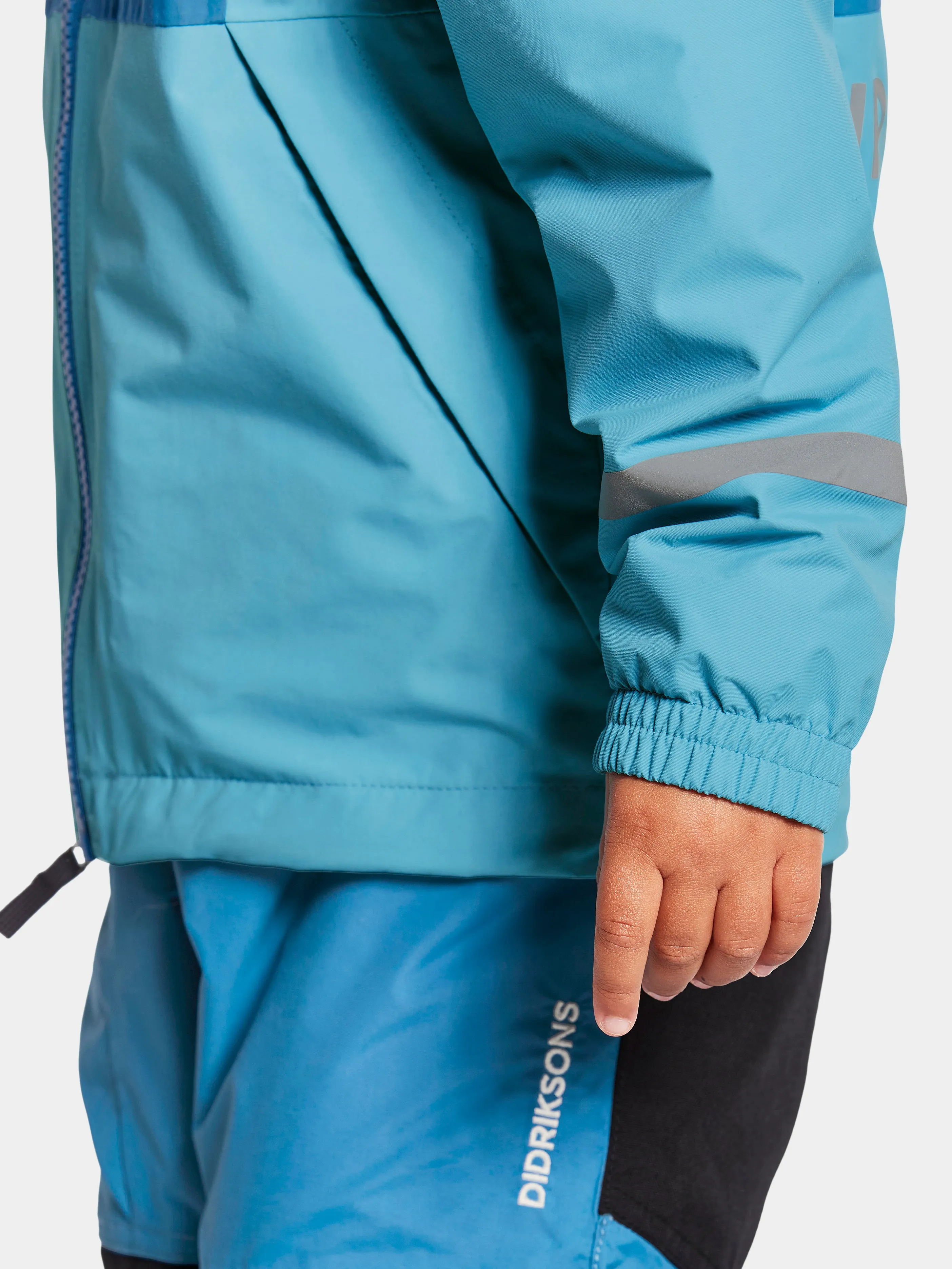 STORMHATT KIDS JACKET