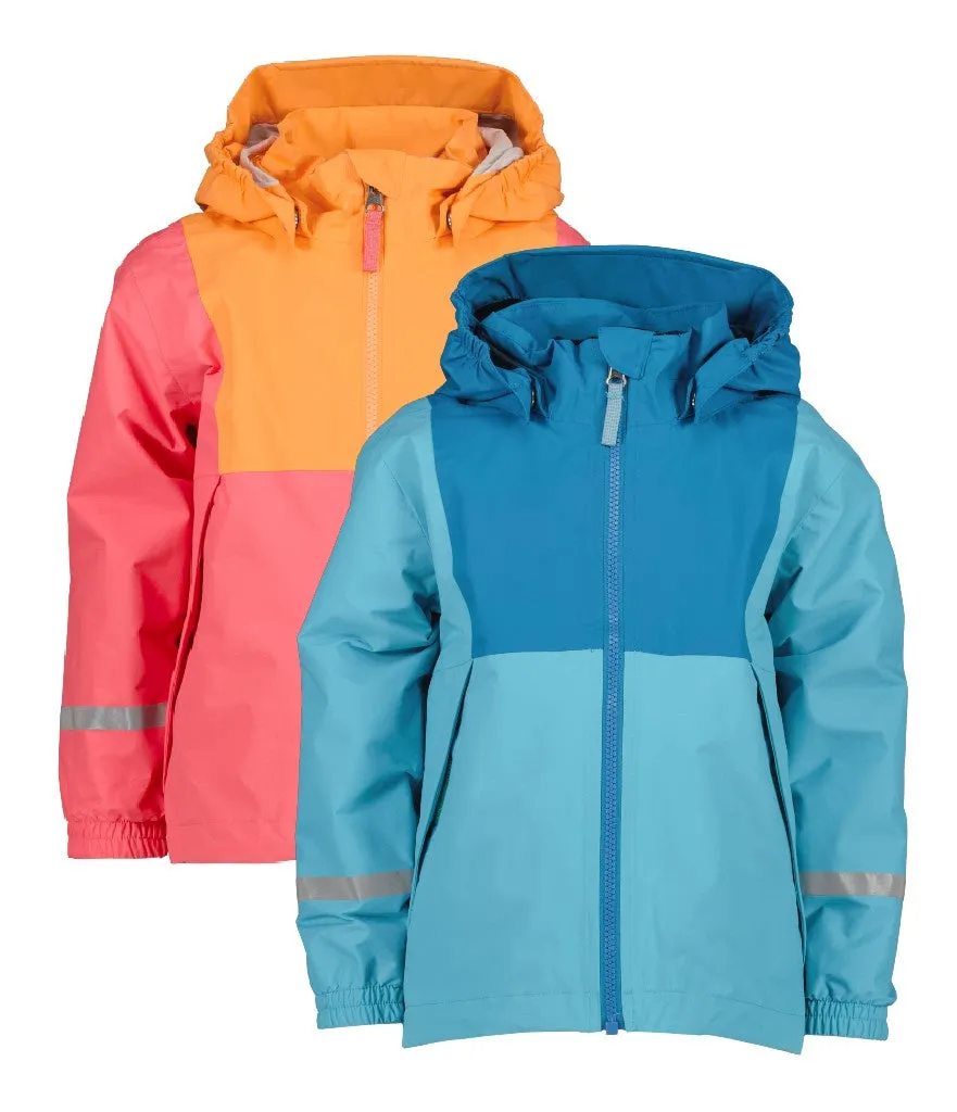 STORMHATT KIDS JACKET
