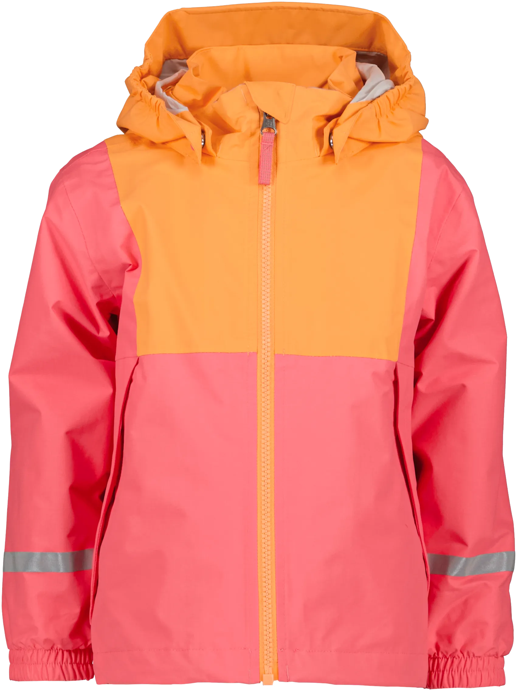 STORMHATT KIDS JACKET