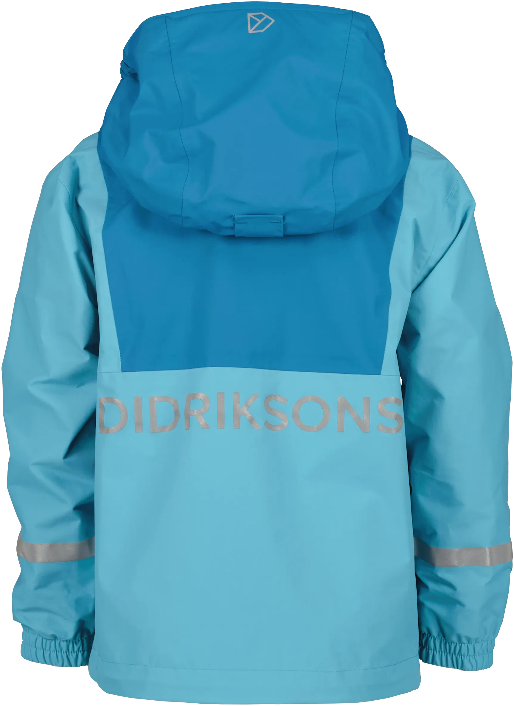 STORMHATT KIDS JACKET
