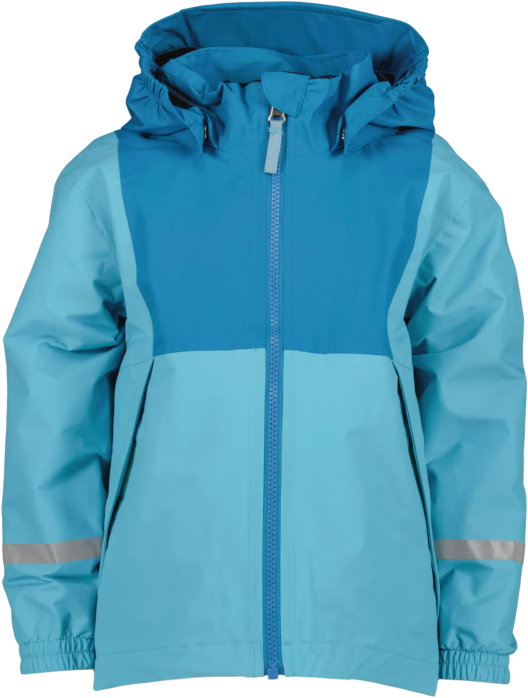STORMHATT KIDS JACKET