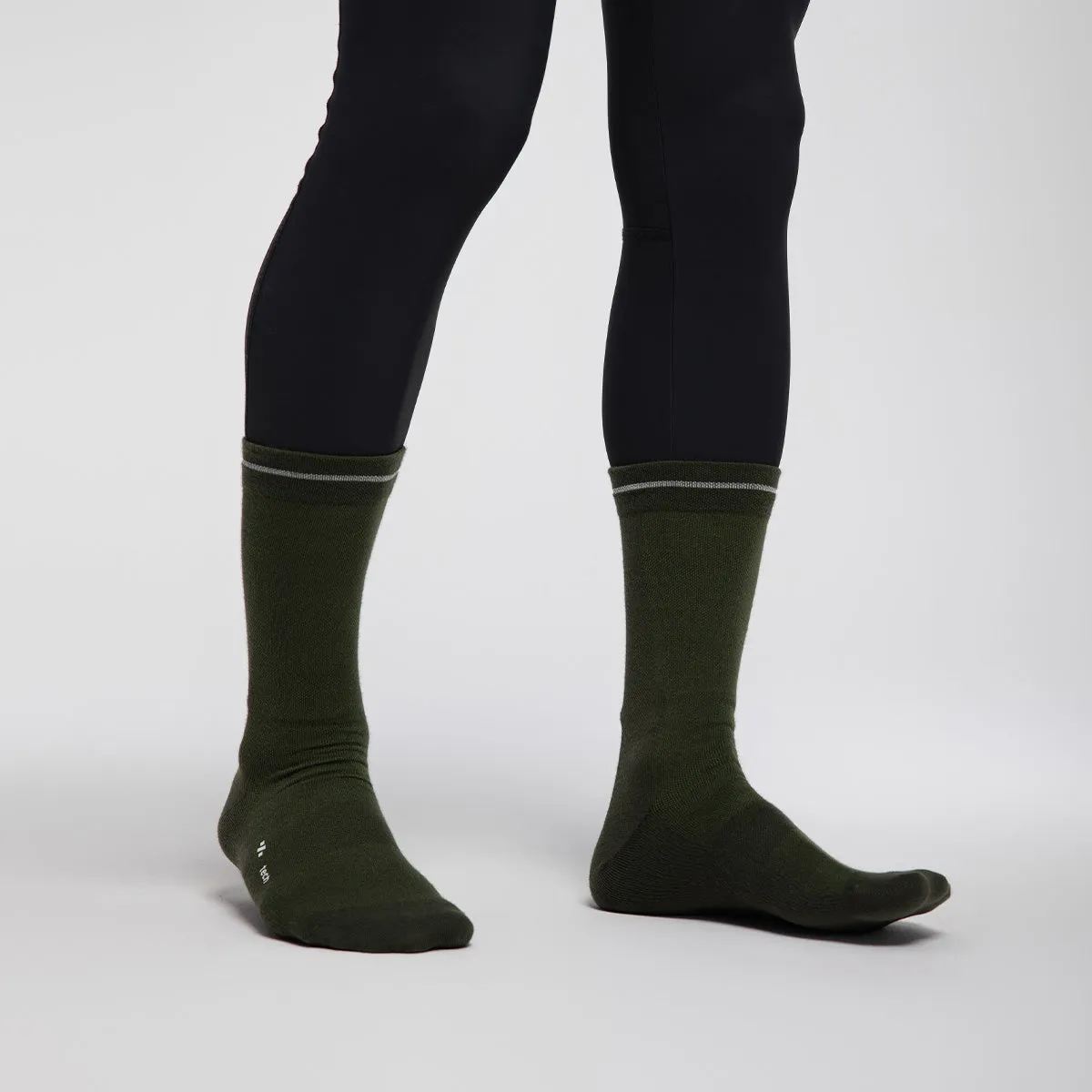 Tech Thermal Socks