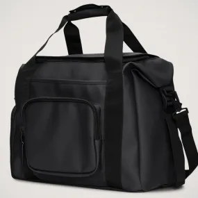 Texel Kit Bag Large