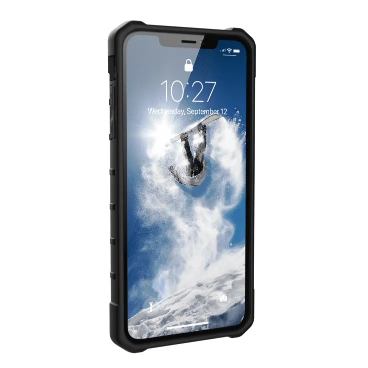 UAG - Pathfinder for iPhone XS Max - Arctic Camo