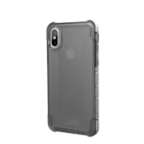 UAG - PLYO for iPhone X / XS