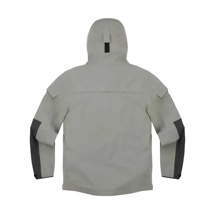 Viktos Range Trainer Waterproof Shell Jacket