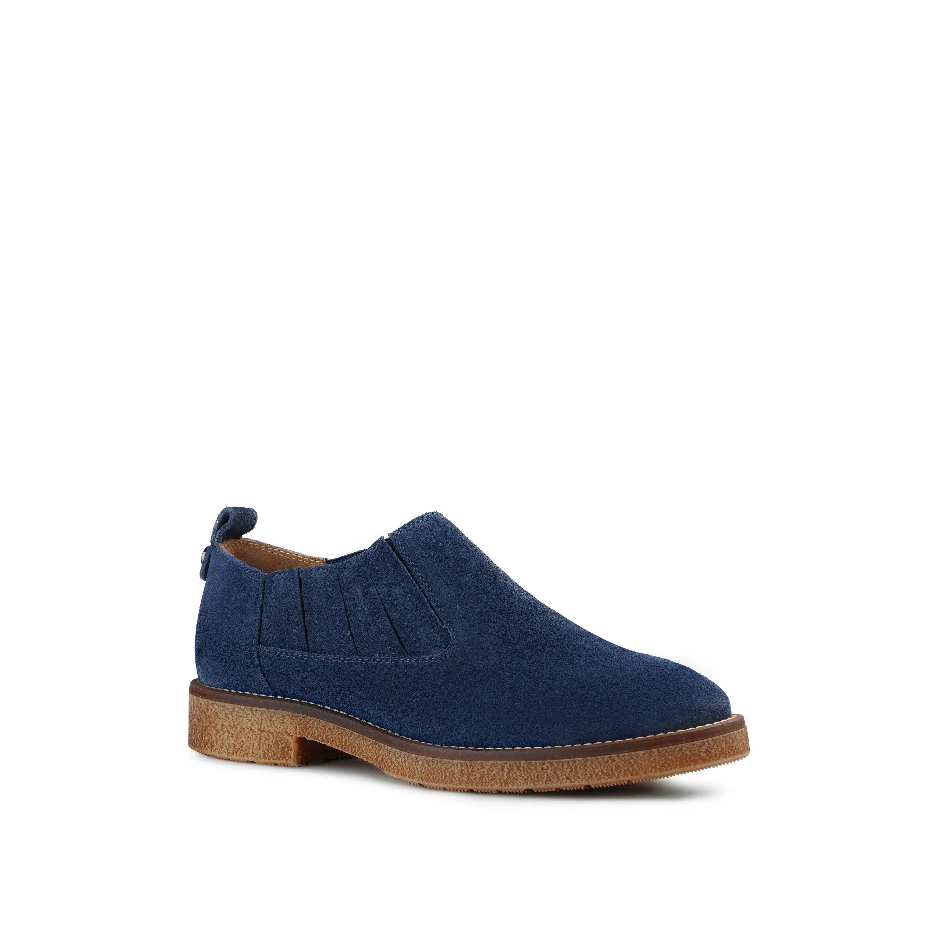 Waterproof Favola Booties