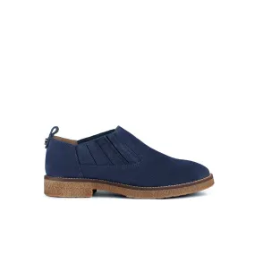 Waterproof Favola Booties