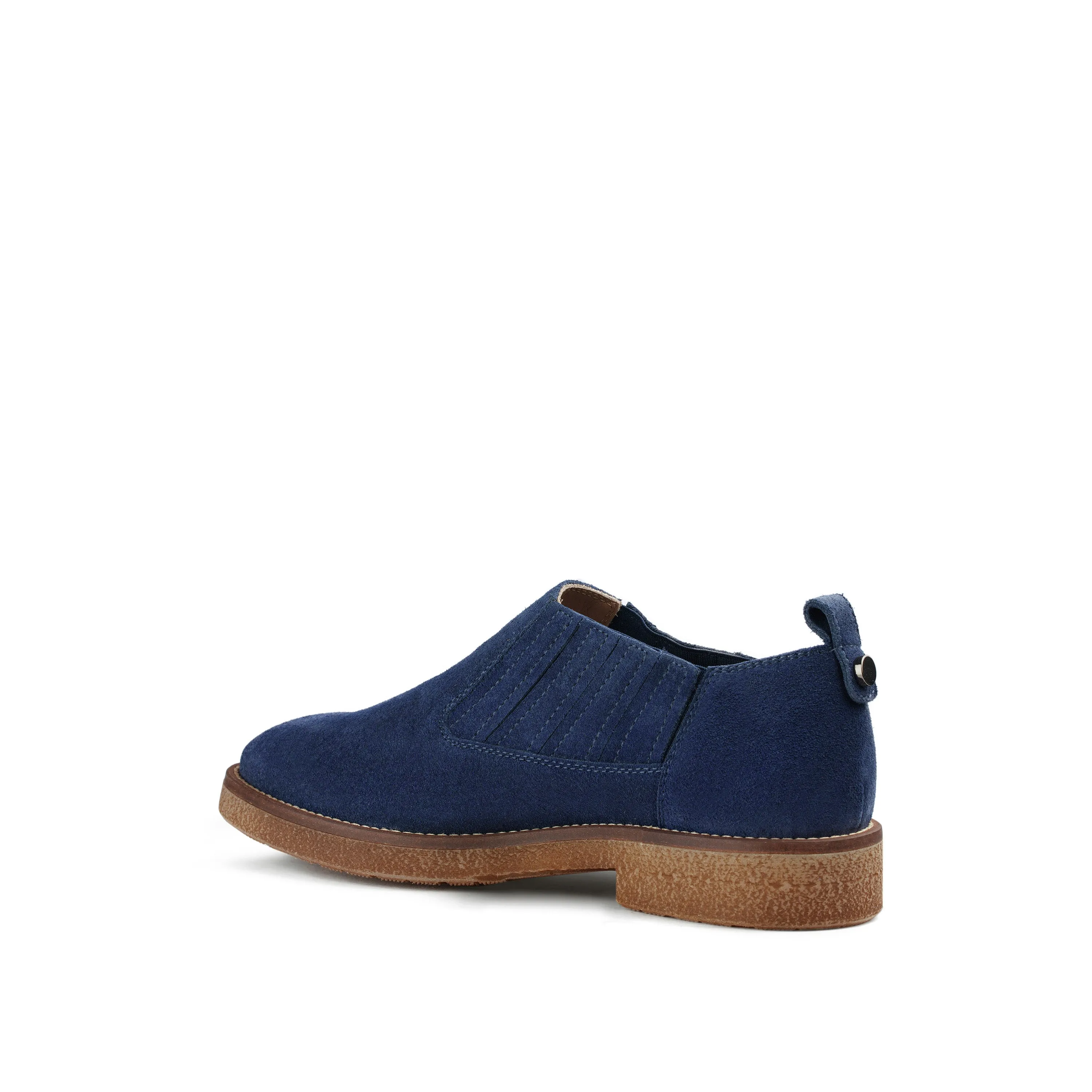 Waterproof Favola Booties