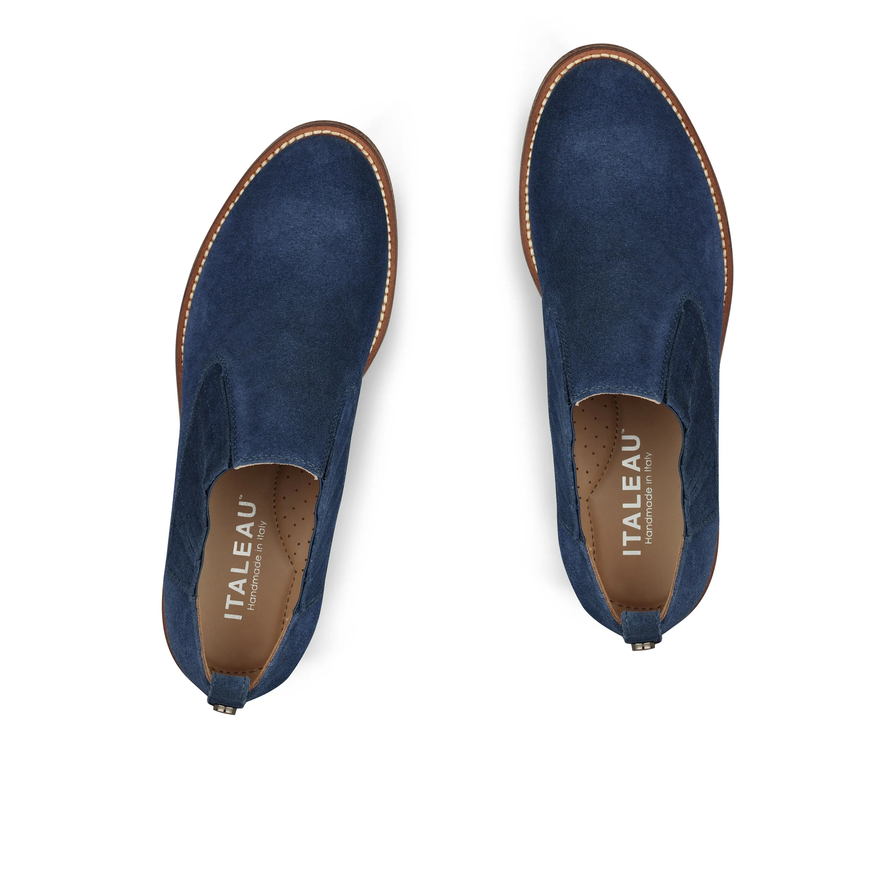 Waterproof Favola Booties