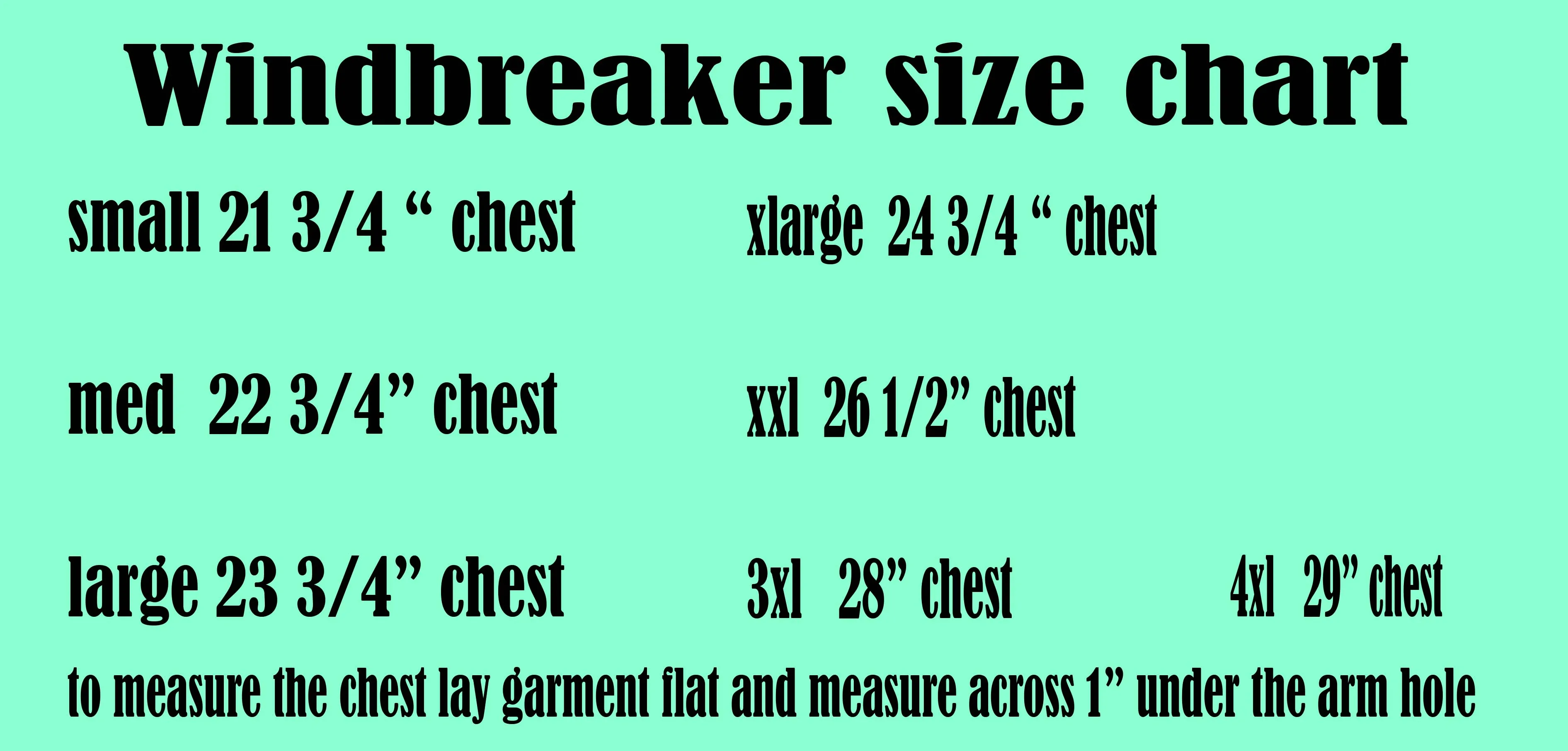wind breaker brown mex  blanket liner