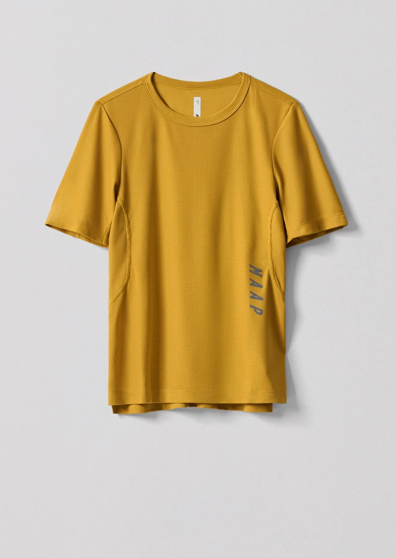 Women's Alt_Road Ride Tee 3.0
