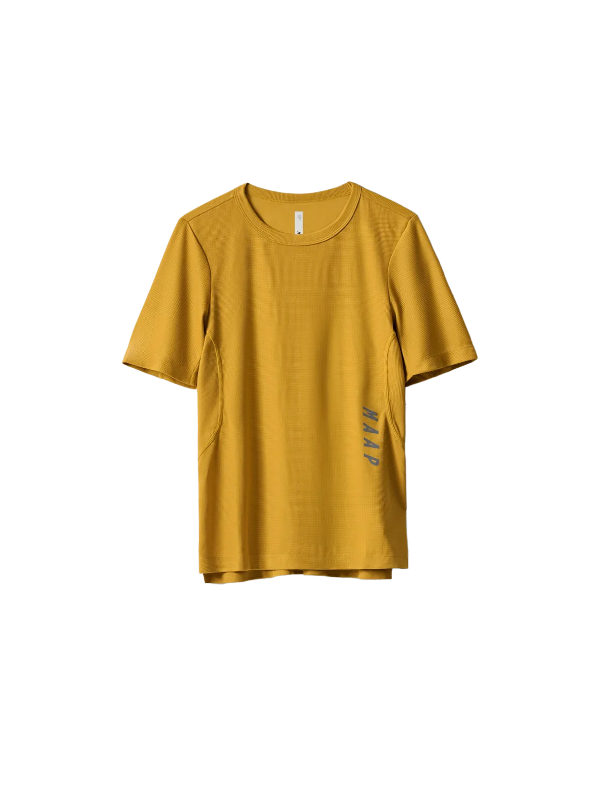 Women's Alt_Road Ride Tee 3.0