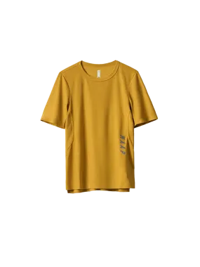 Women's Alt_Road Ride Tee 3.0