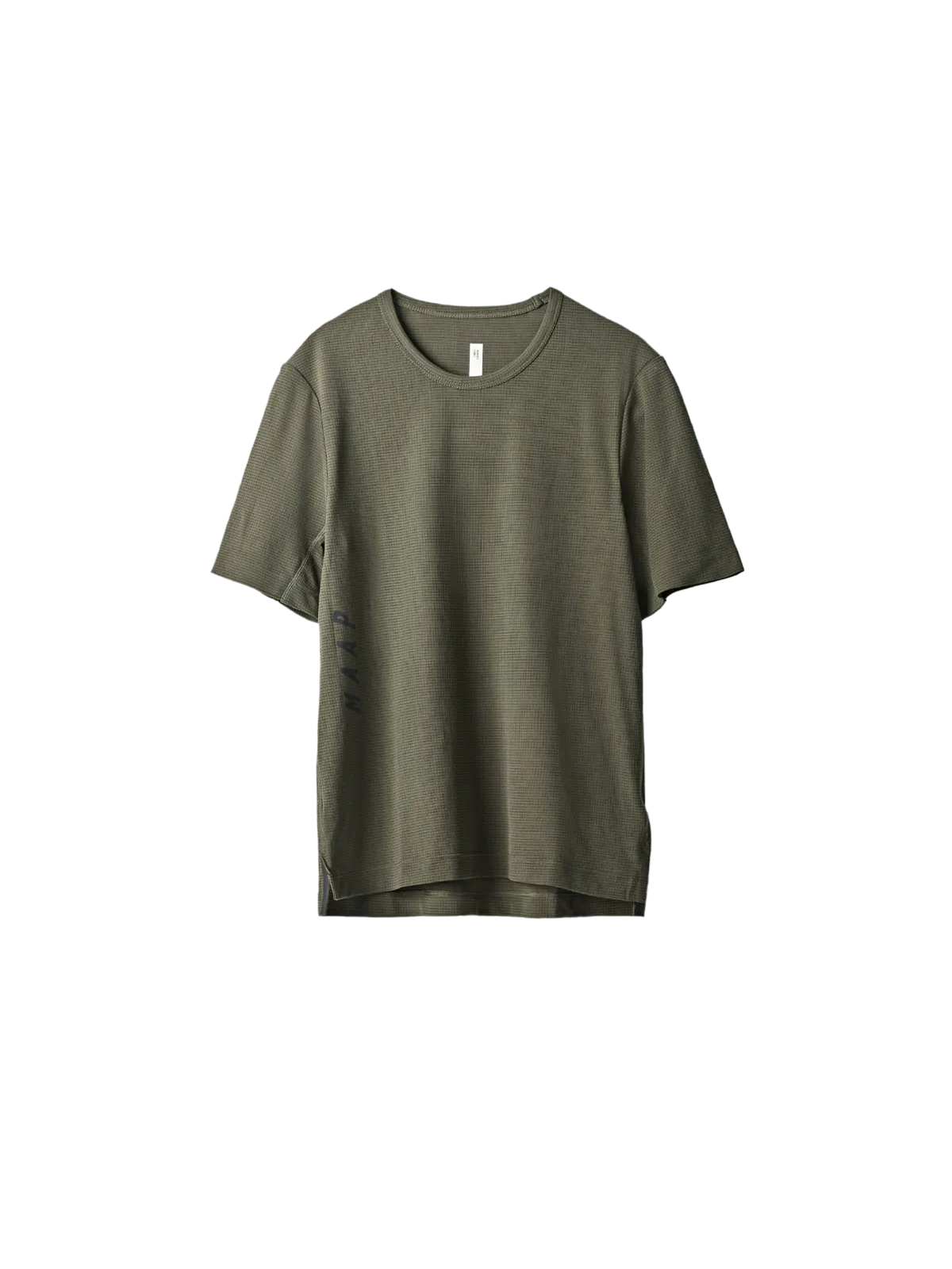 Women's Alt_Road Tee