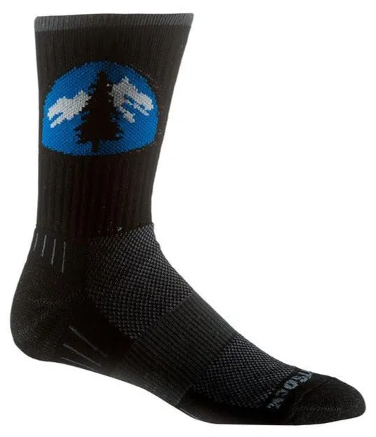 Wrightsock Escape - Crew