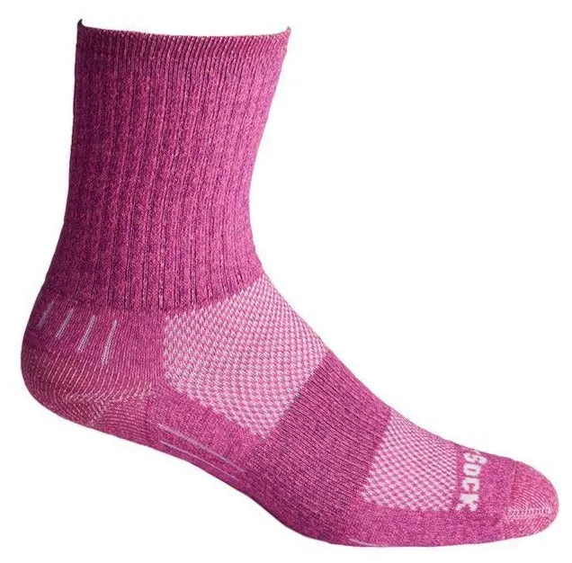 Wrightsock Escape - Crew