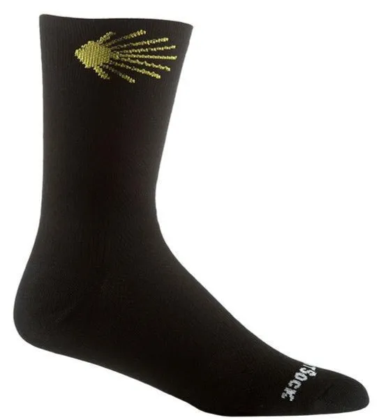 Wrightsock Escape - Crew