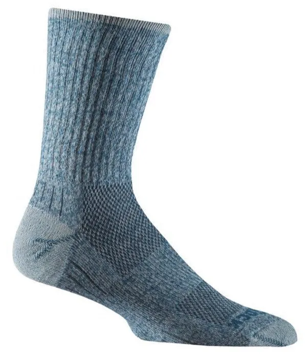 Wrightsock Escape - Crew