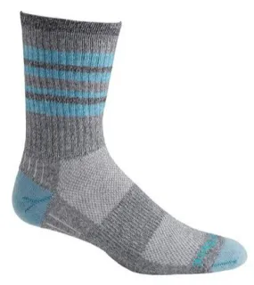 Wrightsock Escape - Crew