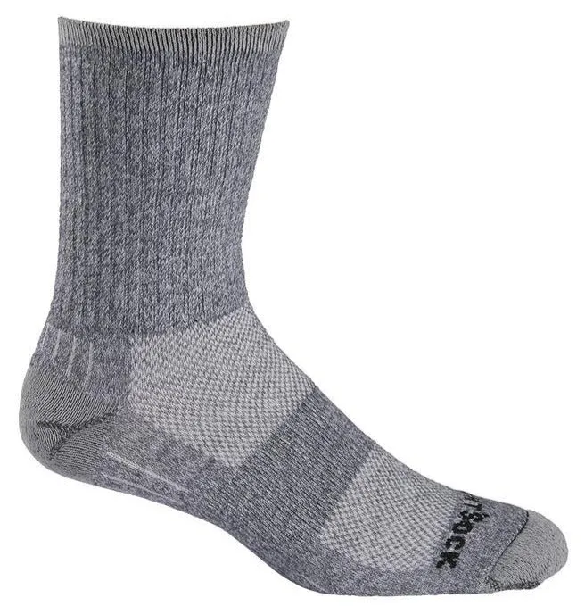 Wrightsock Escape - Crew